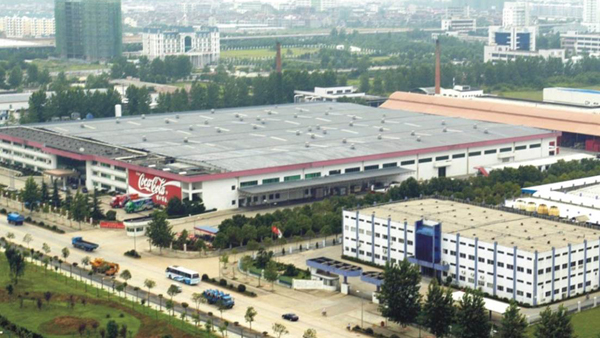Hubei Hubei