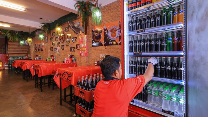 Enhancing Market Execution and Creating Values for Customers